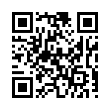 QR Code for 1FCFHd7riR2fGCAamMEaZDfpVae8CC9n4a
