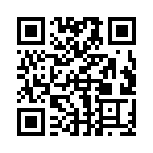 QR Code for 1FCFHyVeYvg3CMeTbxEpQgodQodgbcWdUJ