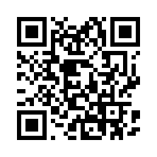 QR Code for 1FCFJEUBqenBc5eCmXGx8U6Pe42UvaruDo