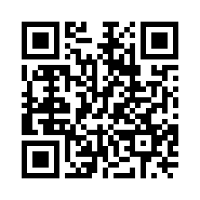 QR Code for 1FCFKDNrbkh13p5Y4mbrC9sFjFHRTpkyXv