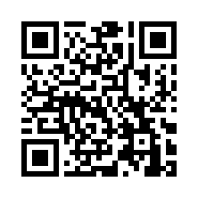 QR Code for 1FCFKJTvn6ASgDsjxwpC2R3poH5ucLxTCJ