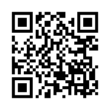 QR Code for 1FCFPmbfAMpAHr7m5N4pVLwZdWgnmm14ZS