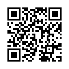 QR Code for 1FCFRV28bM7pkDojZbq7KPWMsCfPoWs6Vs