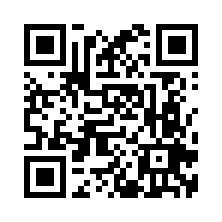 QR Code for 1FCFYbCbj6RLJXYcRpMSppG7uaWBU1uNCj
