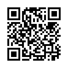 QR Code for 1FCFZjJ3P7fuzLMwnJt2CDnkJ1xgr71ffH