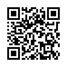 QR Code for 1FCFa2FVCq3QdBzipV3Y757CcTEGTp8PBg