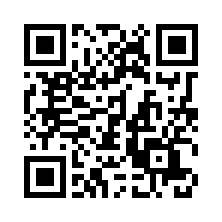 QR Code for 1FCFbiW5VozCss7rG8G7Wh61PHYoXoo8LP