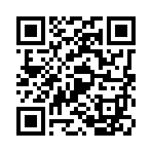 QR Code for 1FCFcJy8AnTDUf4CuzaVu3eRptLP71BQ9p
