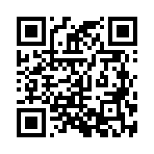QR Code for 1FCFccTktj76BJCYtZc9eE38GpzUtpkimD