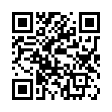 QR Code for 1FCFdcTYGDgU7WLj6WtDKS1ace8w4FFYKw