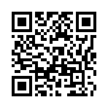 QR Code for 1FCFdyPh8sq7saUceZUr4qmyccKkY9pyHT