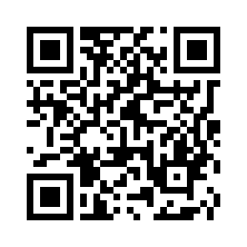 QR Code for 1FCFdzeKi1AWkjN7f8aMd3H9DF3F51mSVs