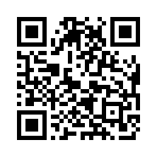 QR Code for 1FCFfykEAtKSz1obi5C8rCsKVW7GsmTiCG