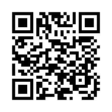QR Code for 1FCFfzMBvaC6mBs5FvxgP5Xmryg9KugV4w