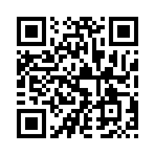 QR Code for 1FCFhP19UTx6d1rxB52Sah5u2HdTDJMdxe