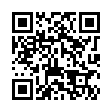 QR Code for 1FCFhTfVNEHwMqE8X2etdomJbp5CU7rkBY