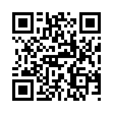 QR Code for 1FCFjKT19b4UmgAZtShFvPiPhXCesSQaxz