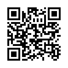 QR Code for 1FCFmR6W82pa9youQDaouNQ4KXK2iNkEdP