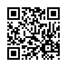 QR Code for 1FCFmSUCwHMfXgCURQBiyywDQLekFmzPp3
