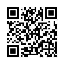 QR Code for 1FCFmp8T41oEkRXNJoSxW1rhX18ybUeZtB