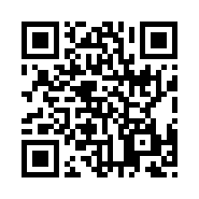 QR Code for 1FCFn34iGMmtcmAgCZ7LvsmoiZU6a4LSmP