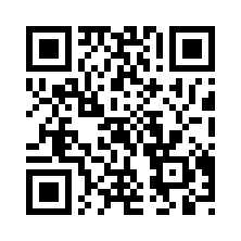 QR Code for 1FCFp5ZufCjRmLajJrGyp3MVUUKfDBT45Q