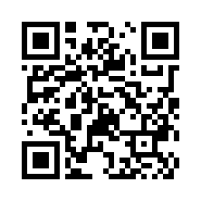 QR Code for 1FCFpjnWNTtqs8NBcdweHB3At9nZXPTk1m