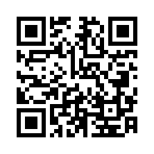 QR Code for 1FCFrRyW3eF6DXhBKQN39gksNCtfe8aWLF