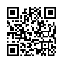 QR Code for 1FCFuRuFCvLhL5jzwxU9QBub8yutqKCyfZ