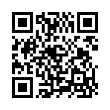 QR Code for 1FCFuYKn4yMj5mKkEEXSaiRyyCF6kAWt1