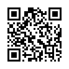QR Code for 1FCFvHuho6vgLXuDXkyVitPaKsKe5htVcV