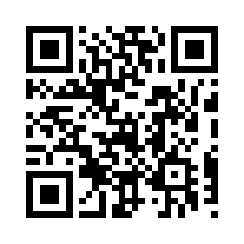 QR Code for 1FCFvw7vyayWQ4GFHJdzykPvGotUdtNTd8