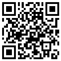 QR Code for 1FCFxbjjWDv9UgtPRPLpSzNoX2s4sPyWui