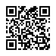 QR Code for 1FCFxmEGVfj9f2GfsTt7bRCSNvYYBUmFnM