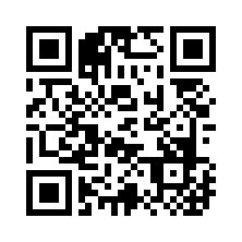 QR Code for 1FCFyUtgs1n3Uq2sNyG7D2iMpPW7FERe96