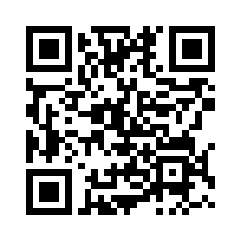 QR Code for 1FCFzFoHRDLVT11ubYHjFUDJs6RHhagF7G
