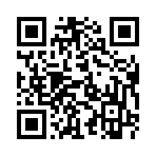 QR Code for 1FCFzKQLvszEp1EJZ2Z16bWsxD3a5K2npm