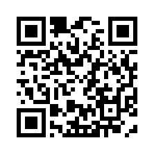 QR Code for 1FCG2CSM1CJbBWouVGmGK7ynytdS4uiznF