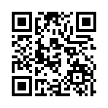 QR Code for 1FCG6Mg1Gyj3fBz3QVKnkB6pyaUTdMv8vM