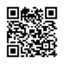 QR Code for 1FCG6W8U6fCfFCSfdLhyREcKtc4BVecaxk
