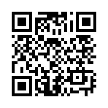 QR Code for 1FCG6h1CZcpCD77YhjZiAPJaYaevpeEffM