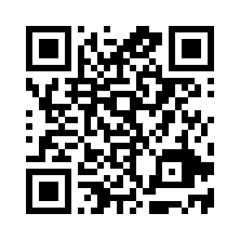 QR Code for 1FCG7tCopkG922L12Z4Eonjmn2nRbVBZJr