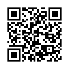QR Code for 1FCG8J3i58Z7omLFySPPDcR7CERDkawEpG