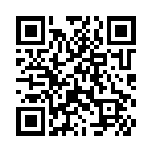 QR Code for 1FCG9euRNuJqGS4PHUkmon8jEd3YM7EYfg