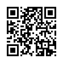 QR Code for 1FCGAuRYAFYVTmfVRNCLJsJ9D64dgtnerV
