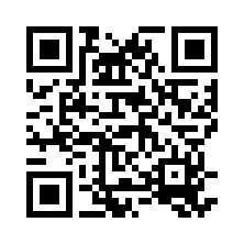 QR Code for 1FCGB5dbu7NvhFEy22tUDPcvVRNum5Grbd