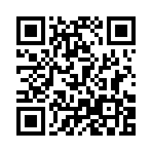 QR Code for 1FCGCGiVbYsoTCgZEuuRFPUV5CZRtMhXA2