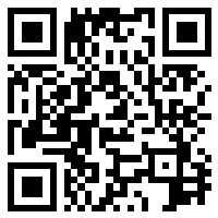 QR Code for 1FCGCrV3MQ7o3B5WPJbWSectadwL1cpCmd