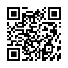 QR Code for 1FCGCv85vpAUnHdX4yJeaM4xHZDqxK5B37