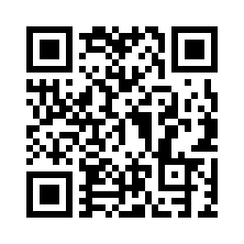 QR Code for 1FCGDmPvGrmNCjLGATrwWyazAS8PxonA2A